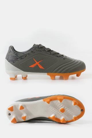 Forge Soccer Boots - Kids'