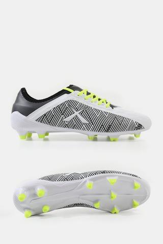 Knight Soccer Boots - Men's