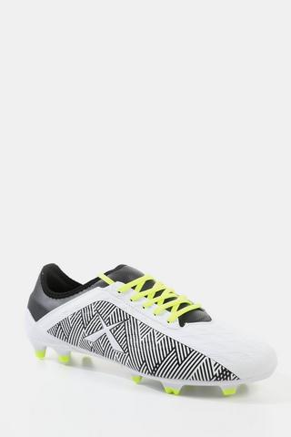 Knight Soccer Boots - Men's