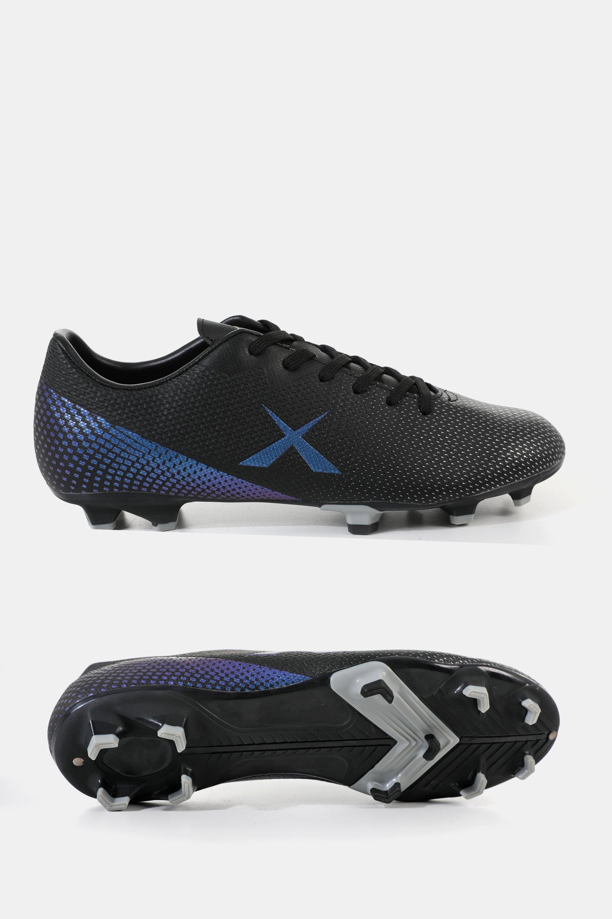 togs football boots
