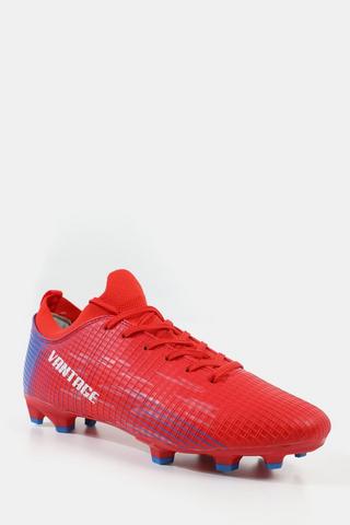 Vantage Soccer Boots - Youths'