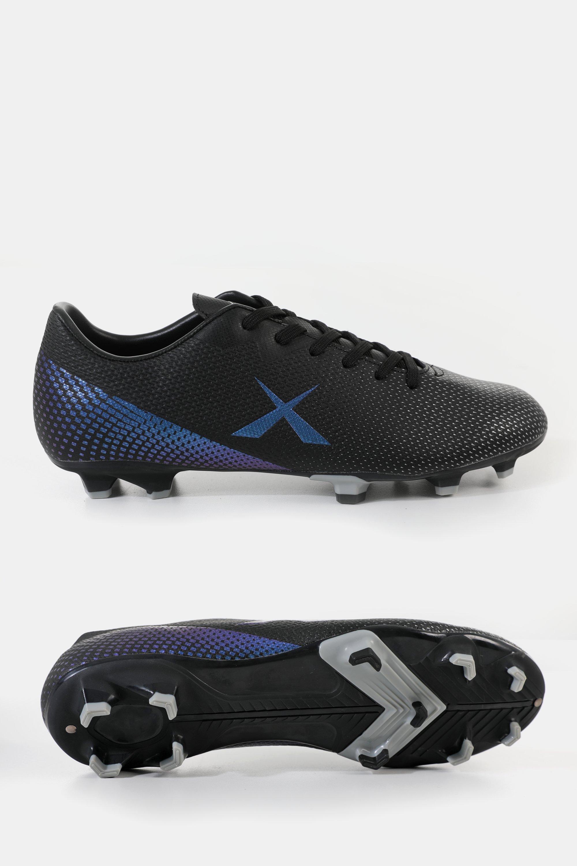 Legacy Soccer Boots Boys