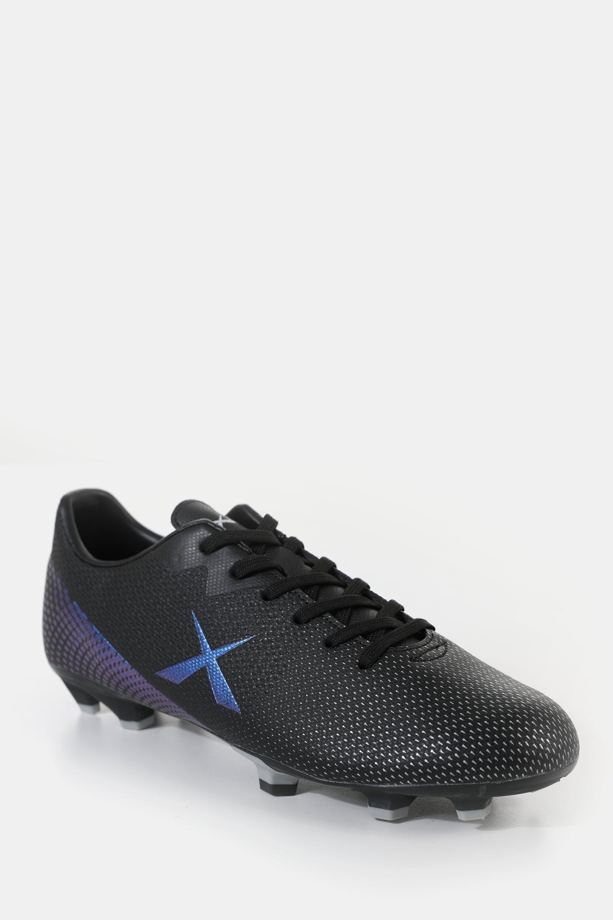 Maxed on sale soccer boots