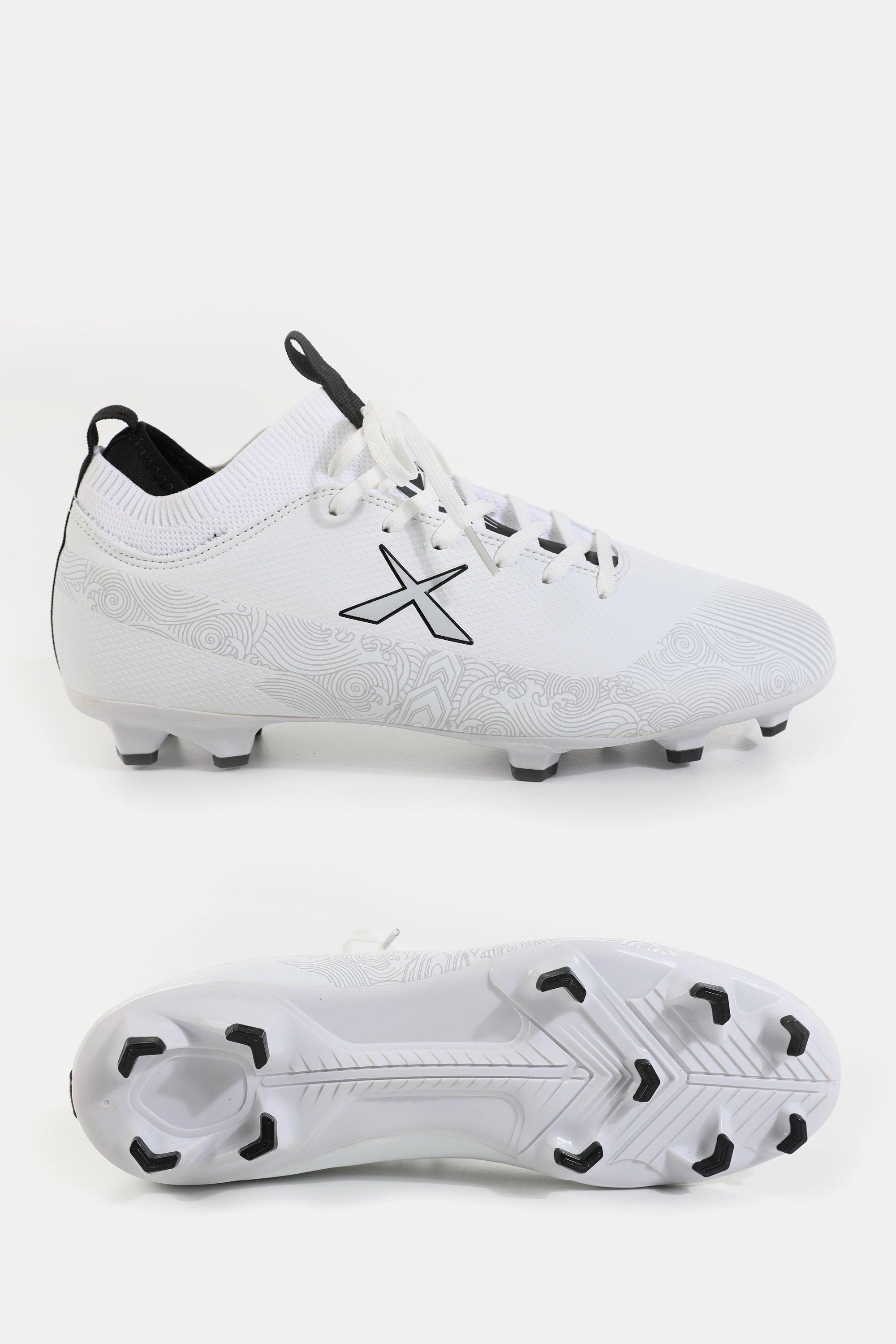 Dynamo Soccer Boots - Youths'