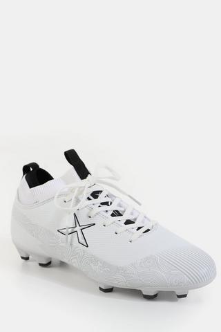 Dynamo Soccer Boots - Youths'