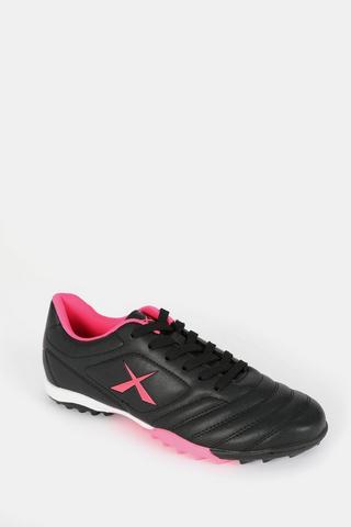 Legacy Hockey Boots - Ladies