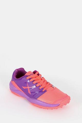 Omega Hockey Boots
