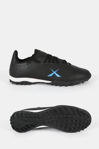 Ignite Neo Hockey Boots - Youths