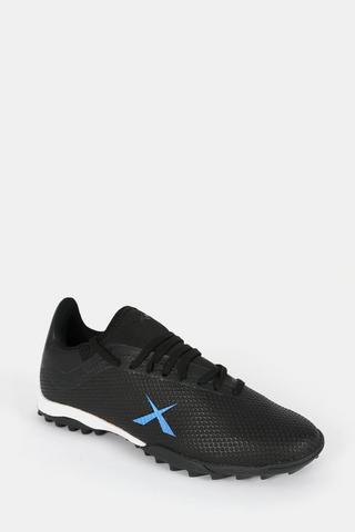 Ignite Neo Hockey Boots - Youths