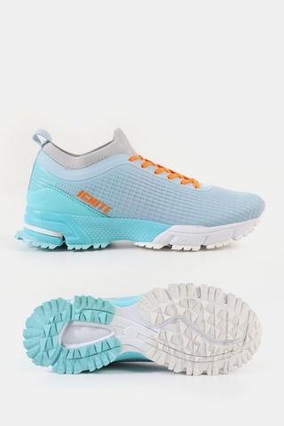 Ignite Knit Hockey Boots