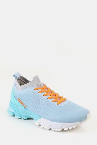 Ignite Knit Hockey Boots