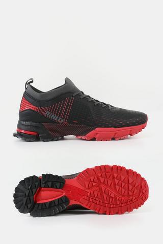 Ignite Knit Hockey Boots