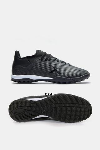 Ignite Neo Hockey Boots - Youths'