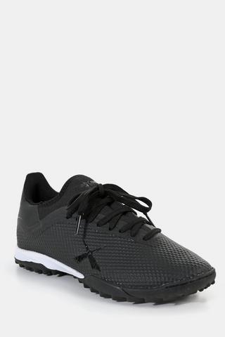 Ignite Neo Hockey Boots - Youths'