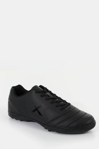 Legacy Hockey Boots - Adults'