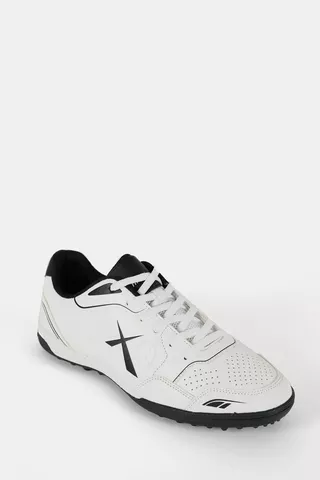 Debut Cricket Shoes - Youths'