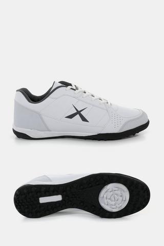Debut Cricket Shoes - Men's