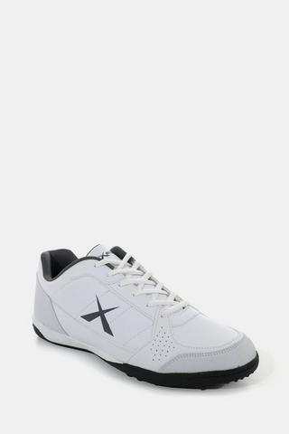 Debut Cricket Shoes - Men's