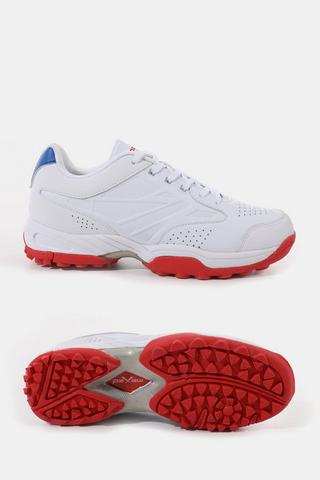 Blaze Cricket Shoes - Youths'