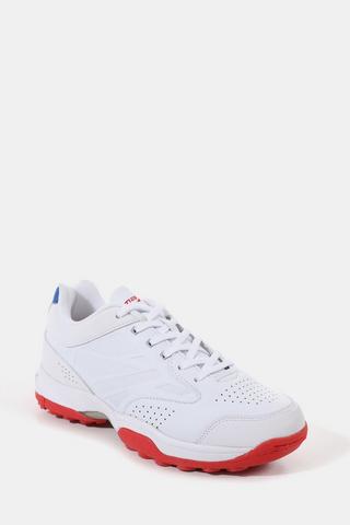 Blaze Cricket Shoes - Youths'