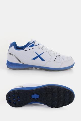 Debut Cricket Shoes - Youths'