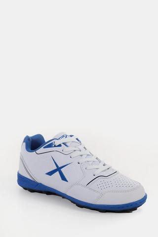 Debut Cricket Shoes - Youths'