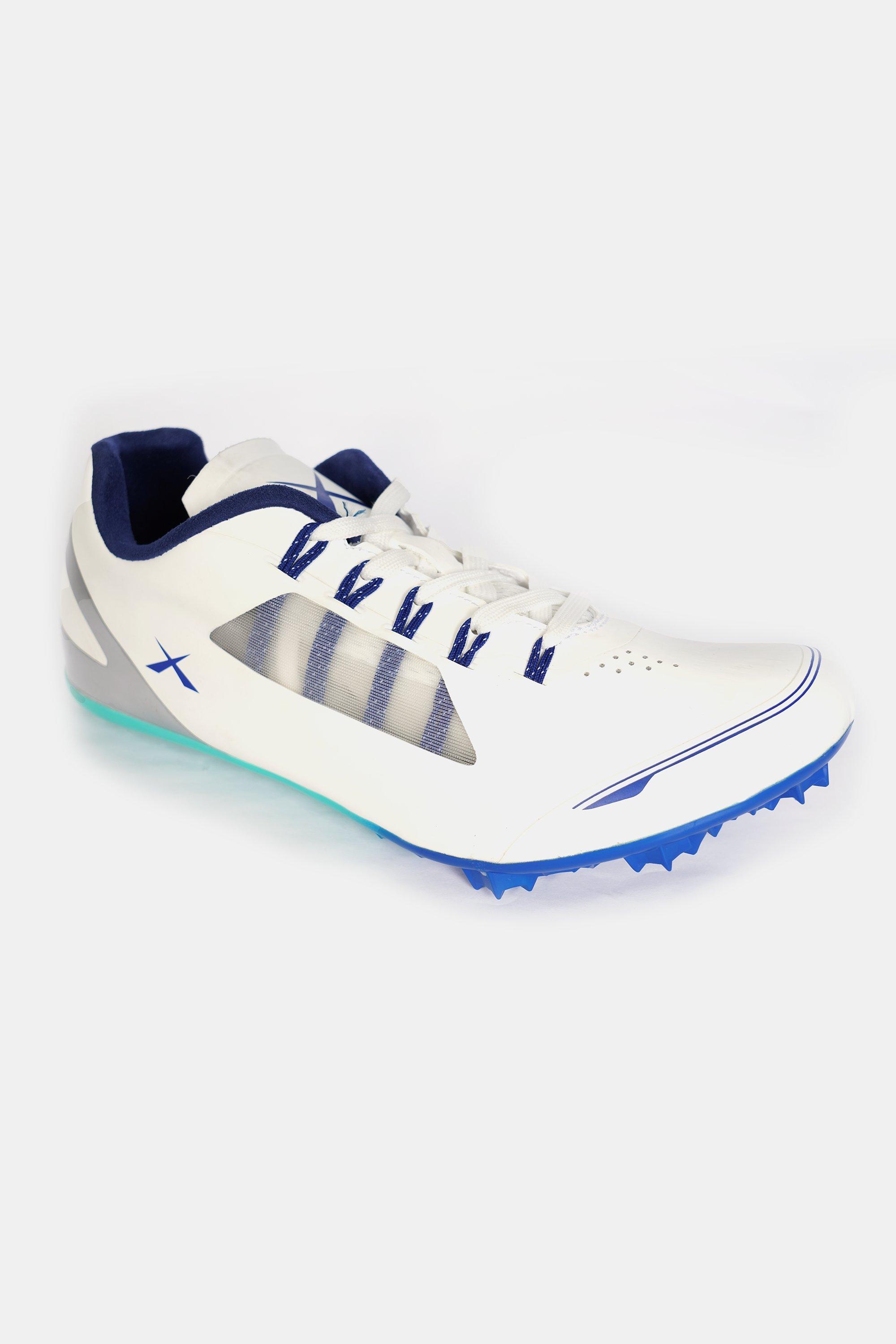 Mr price 2025 sport running spikes