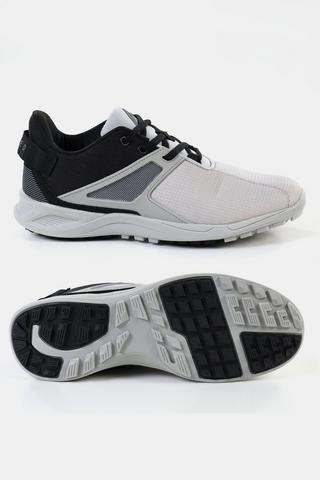 Golf Shoe