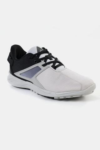 Golf Shoe
