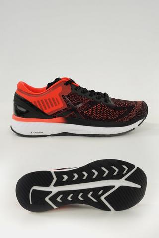 Elite Marathon Trainer