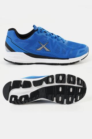 Elite Heritage Marathon Running Shoe