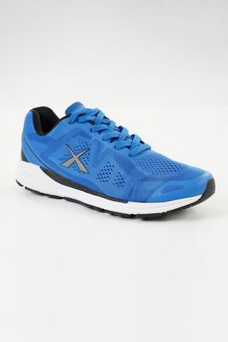 Elite Heritage Marathon Running Shoe