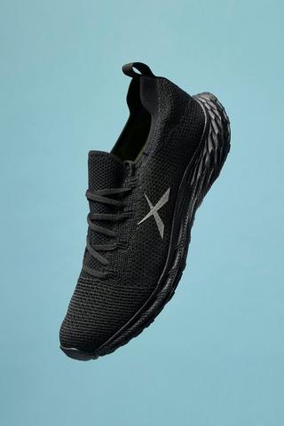 Elite Zeus Running Shoes