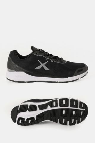 Maxed Lite Knit running shoes from MRPSport