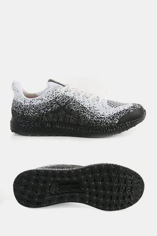 Maxed Lite Knit running shoes from MRPSport