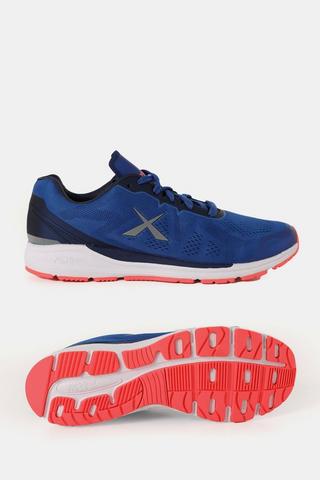 Elite Marathon Trainer - Colour Pop