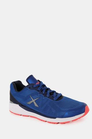 Elite Marathon Trainer - Colour Pop