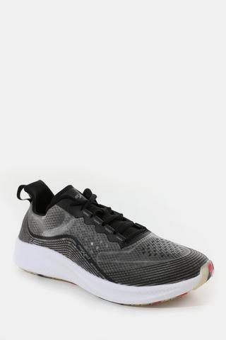 Astro Running Shoes