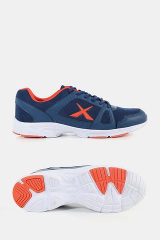Begin Running Shoes