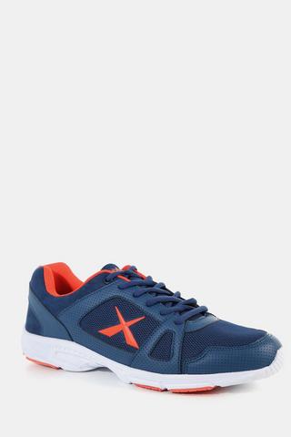 Begin Running Shoes