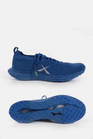 Elite Zeus Running Shoes