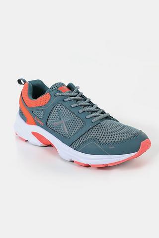 Mr price hot sale sport takkies