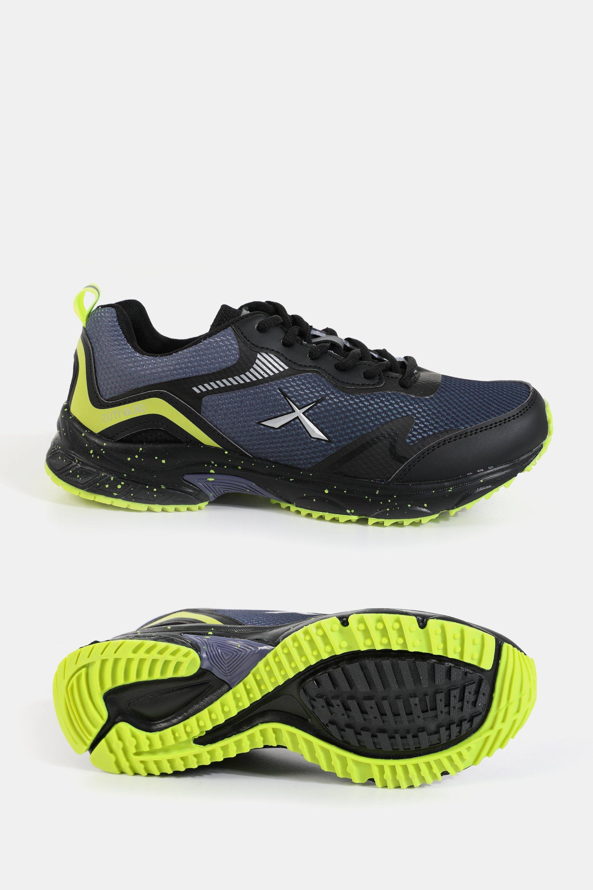 Gravitus Running Shoes