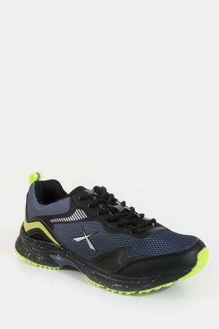 Gravitus Running Shoes