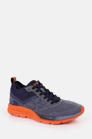 Charger Running Shoes