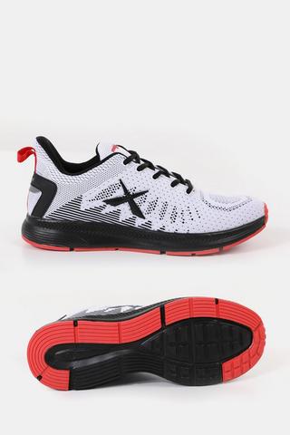 Hover Running Shoes