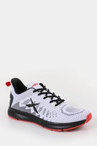 Hover Running Shoes