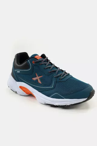 Stride Running Shoes