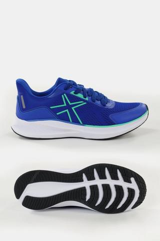 Fast Echo Running Shoes