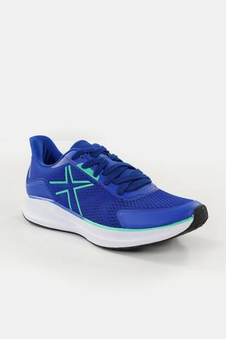 Fast Echo Running Shoes